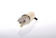 SKV Kraftstoffpumpe Chrysler Voyager I II Dodge Caravan Erj415