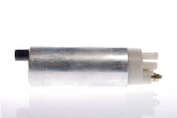 Pompa De Combustibil BMW E34 E32 1.8 2.0 2.5 3.0 3.5 4.0 16141178839 Pompa De Combustibil BMW E34 E32 1.8 2.0 2.5 3.0 3.5 4.0 16141178839