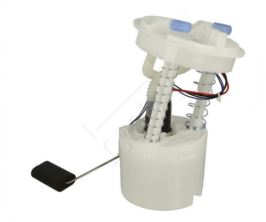 Pompa De Combustibil Electrică Ford Fiesta 1.2-1.6 01 1140424
