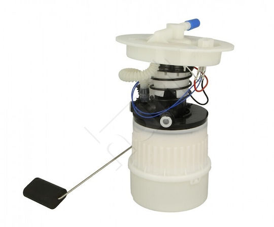 Αντλία Καυσίμου Ηλεκτρική C-max 1.6-2.0 07-10 Ca 1234552