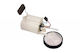 Maxgear Kraftstoffpumpe Mercedes A2034703594