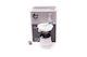 Pompa de Combustibil C-Max Focus II 1.6 1.8 2.0 2.5 St 3m519h307au