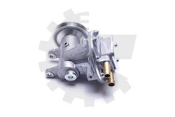 Pompa De Vacuum Suzuki Samurai Vitara 1102986ca0000 Pompa De Vacuum Suzuki Samurai Vitara 1102986ca0000