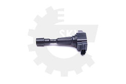 Ignition Coil Mazda 2 3 1.3 1.5 1.6 Zj4918100 Zj49-18-100 Ignition Coil Mazda 2 3 1.3 1.5 1.6 Zj4918100 Zj49-18-100