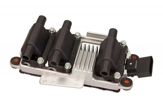 Bobină De Aprindere VW Passat 2,4 V6 96 078905101a