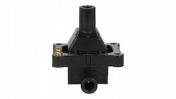 Hart Zündspule Mercedes C E S Vito 0001587003
