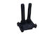 Bobină De Aprindere Chrysler 300c 5,7 04 56029129aa