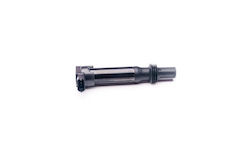 Пиезо Запалване Citroen C3 Ii C4 Ii Ds3 Ds4 1.2 Thp Vti 9675390980 Пиезо Запалване Citroen C3 Ii C4 Ii Ds3 Ds4 1.2 Thp Vti 9675390980