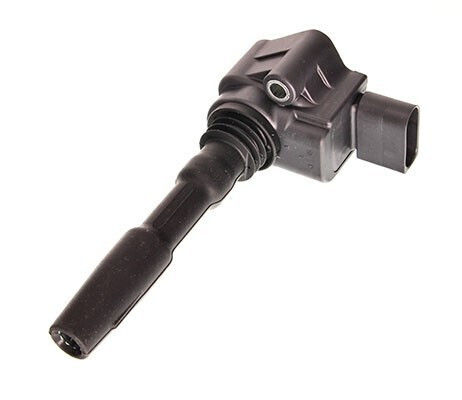 NGK Zündspule Für Audi A6 4.0 13 079 905 110 C