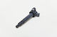 Toyota Celica 1.8i 1999 Ignition Coil 9091902238