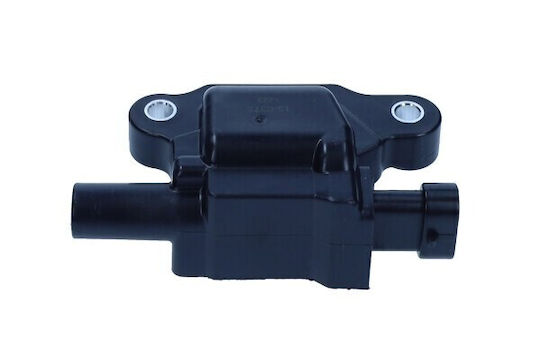 Maxgear Ignition Coil Saab 9-7x 5.3 04 8126114240
