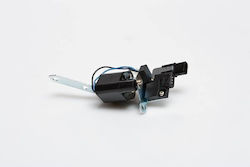 Πηνίο Ανάφλεξης Hyundai Atos 98 Oe 2730102502 2730102502 Πηνίο Ανάφλεξης Hyundai Atos 98 Oe 2730102502 2730102502