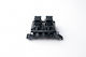 Πηνίο Ανάφλεξης Mazda Mx5 1.8i 16v 94-98 Bpe81810xb