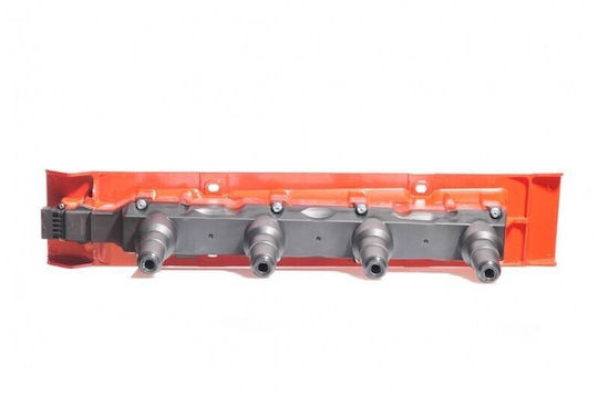 Saab Zündspule 9-3 900 Oe 9178955 55561132