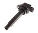 Bobină De Aprindere Suzuki Grand Vitara 2 0-2 7 05 33400-65j00