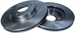 Δίσκος Φρένων Εμπρός Nissan 350z 2002-2007 Adn143142 Δίσκος Φρένων Εμπρός Nissan 350z 2002-2007 Adn143142