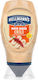 Hellmann's Down Καυτερή Μαγιονέζα 250ml