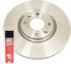 Front Brake Discs Suzuki Jimny Samurai Vitara X-90 5521160a00