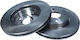Δίσκος Φρένων Εμπρός Toyota Iq 1.0-1.33/1.4d 09 19-2352