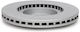 Disc De Frână Fiat Bravo Ii Stilo Mito Delta Iii 46535086