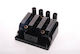 Bobină De Aprindere VW Golf Bora 2.0 Cod 06a905097 06a905097