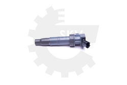 Ignition Coil Hyundai Genesis Ix35 Santa Fe Ii Iii Iv Sonata V Vi Kia Cerato Ii Magnetis Optima Sorento Ii Iii 273003f100