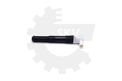 Πηνίο Ανάφλεξης Alfa Romeo Mito Fiat Punto 1.4 55212624 55212624