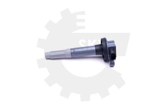 Πηνίο Ανάφλεξης Ford F-150 Mustang 5.0 Br3e12a375aa Br3e12a375aa