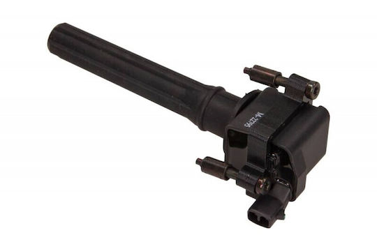 Nissan Ignition Coil 1 5-1 8