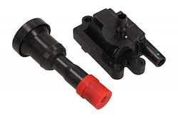Πηνίο Ανάφλεξης Mitsubishi Lancer 06 1832a010 Πηνίο Ανάφλεξης Mitsubishi Lancer 06 1832a010