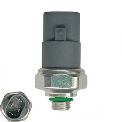 Air Conditioning Sensor Mazda 323f Ba Mazda 2 De Mazda 3 Bk Mazda 3 Bl Mazda 5 Cr Mazda 6 Gg Gy Mazda 6 Gh Mazda Cx-7 B01a61503 Air Conditioning Sensor Mazda 323f Ba Mazda 2 De Mazda 3 Bk Mazda 3 Bl Mazda 5 Cr Mazda 6 Gg Gy Mazda 6 Gh Mazda Cx-7 B01a61503