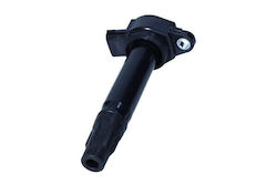 Maxgear Zündspule Mitsubishi Asx Lancer 1.8 597096