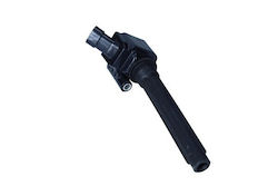 Bobină De Aprindere Fiat 500x 1.6 14 55242406
