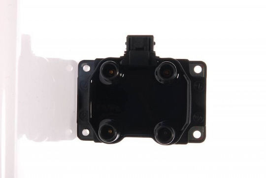 Bobină De Aprindere Fiat Punto 1.4 Tempra Magazin Online Polonez 1.6 7648797