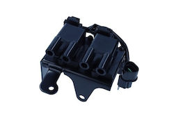 Πηνίο Ανάφλεξης Hyundai Atos 2730102600 Πηνίο Ανάφλεξης Hyundai Atos 2730102600