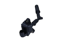 Bobină De Aprindere Mercedes C-Class W204 3.5 11 2721500280 Bobină De Aprindere Mercedes C-Class W204 3.5 11 2721500280