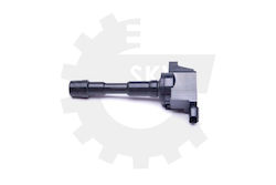 Πηνίο Ανάφλεξης Honda Insight Jazz Iii Υβριδικός Κινητήρας 1.3 30520rbjs01 30520-rbj-s01 Πηνίο Ανάφλεξης Honda Insight Jazz Iii Υβριδικός Κινητήρας 1.3 30520rbjs01 30520-rbj-s01