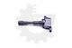 Bobină De Aprindere Honda Perspectivă Jazz Iii Motor Hibrid 1.3 30520rbjs01 30520-rbj-s01
