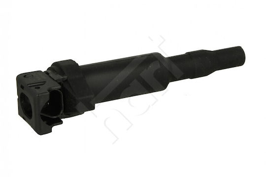 Bobină De Aprindere BMW 1 3 5 6 07 12137559842