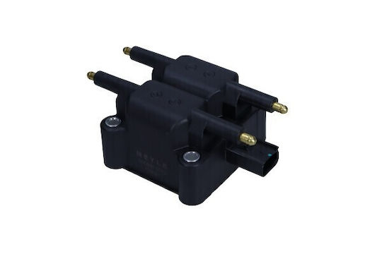 Πηνίο Ανάφλεξης Mini Mini R50 1.6 01 12 13 7 510 738