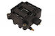 Bobină De Aprindere Subaru Outback 2.5 00 22433-aa570