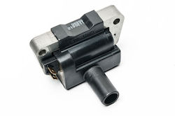 Пиезо Запалителна Бобина Nissan Terrano Ii 2.4 Almera N15 1.4i 16v 1.6i 16v 96-01 Mazda 626 Ge 1.8i 16v 2.0i 16v Тип Устройство S9