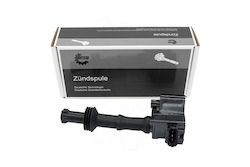 Zündspule Citroen Berlingo DS 3 4 7 Opel Astra L Combo E Corsa F Peugeot 208 I II 308 II III Toyota Proace 28457918 Zündspule Citroen Berlingo DS 3 4 7 Opel Astra L Combo E Corsa F Peugeot 208 I II 308 II III Toyota Proace 28457918