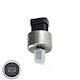 Air Conditioning Sensor Opel Astra F Omega B Vectra B 90506752