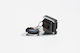 Bobină De Aprindere Volvo C70 V70 2.0t 2.5t 7401275174