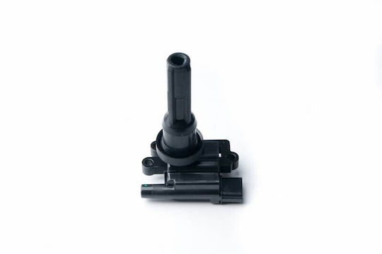 Bobină De Aprindere Mitsubishi Outlander 2.0 16v 03 Md363552