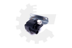 Пиезо Запалване Mazda 323 MX-3 1.3 1.6 1.8 F2g81810x F2g8-18-10x Пиезо Запалване Mazda 323 MX-3 1.3 1.6 1.8 F2g81810x F2g8-18-10x