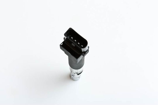 Пиано За Запалване VW Голф 2.3 V5 Оригинална Част 022905100n
