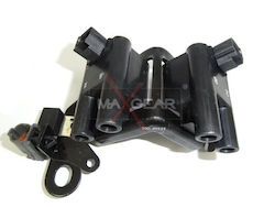 Zündspule Hyundai Accent Getz 1.3 00 27301-22600 Zündspule Hyundai Accent Getz 1.3 00 27301-22600