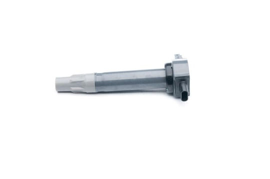 SKV Zündspule Fiat Freemont 4606869ab 4606869ad 04606869ab